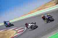 May-2023;motorbikes;no-limits;peter-wileman-photography;portimao;portugal;trackday-digital-images